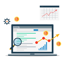 more-website-traffic Get More Website Traffic