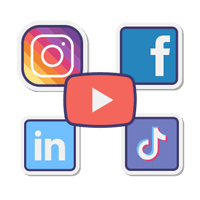 Social Media