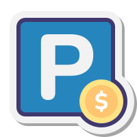 Pay Per Click