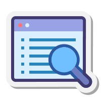 Search Engine Optimization