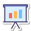 Get Accurate Data