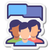 Streamline Communication